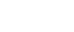 NetEnt